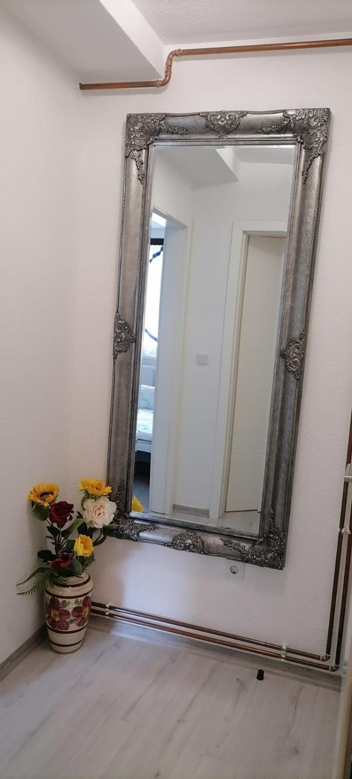 Appartement Good Times *